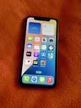 Iphone 11 128gb Purple фіолетовий ідеал