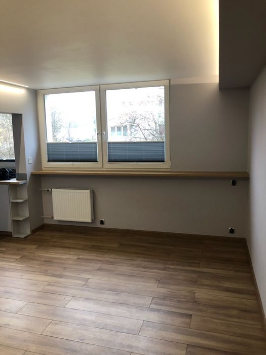 Mieszkanie do wynajecia Łódź Dąbrowa Felińskiego