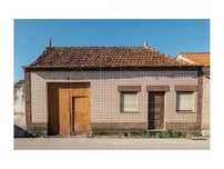 Moradia T2- Santa Joana, Aveiro