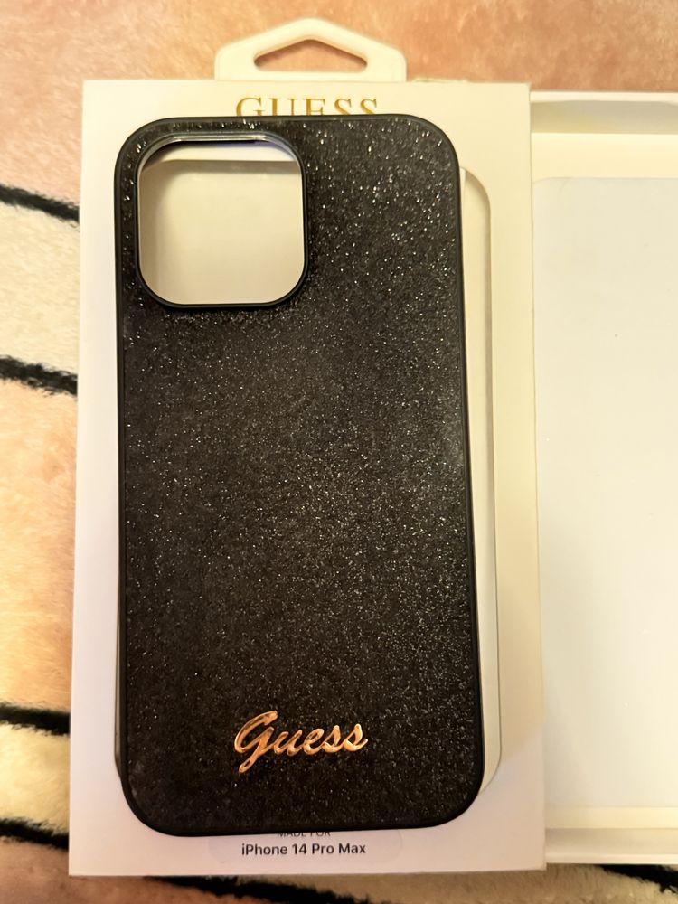 Capa guess iphone 14 pro max!