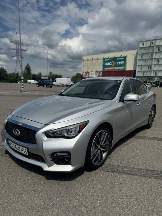 Аренда авто tesla, kia, toyota , infiniti