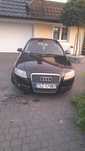 Audi  Kombi A6 Disel