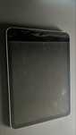 Ipad 10 gen gwarancja