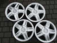 диски опель 4x100 r15 5x110 opel vectra astra zafira