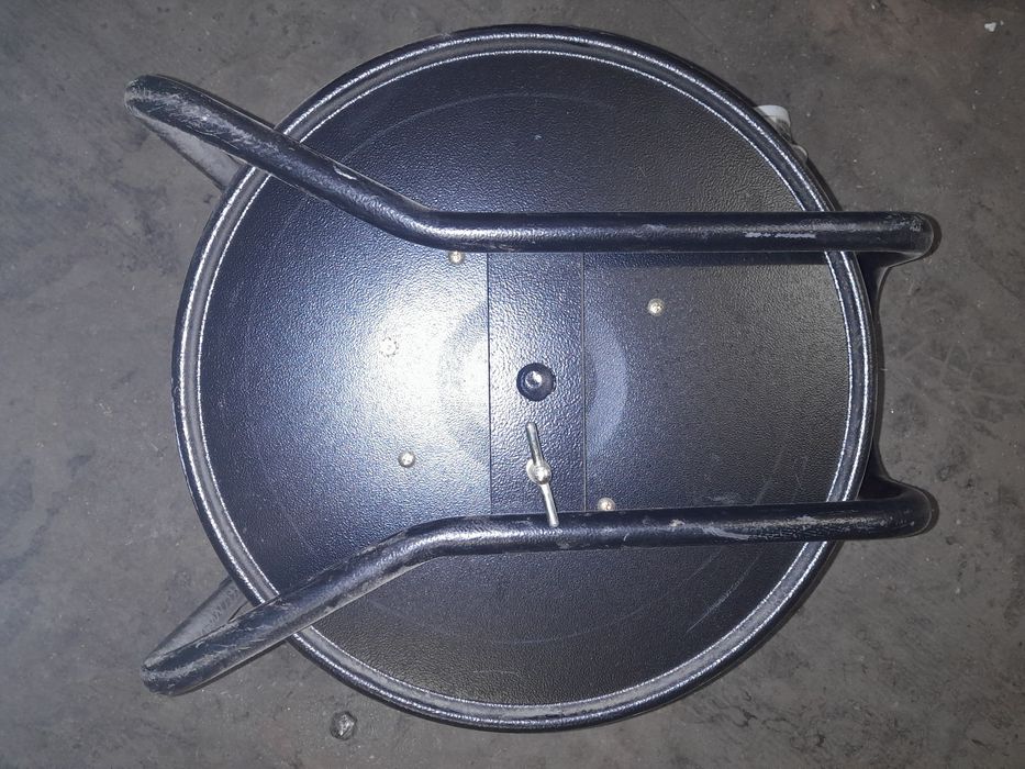 Удленитель подовжувач силиконовый