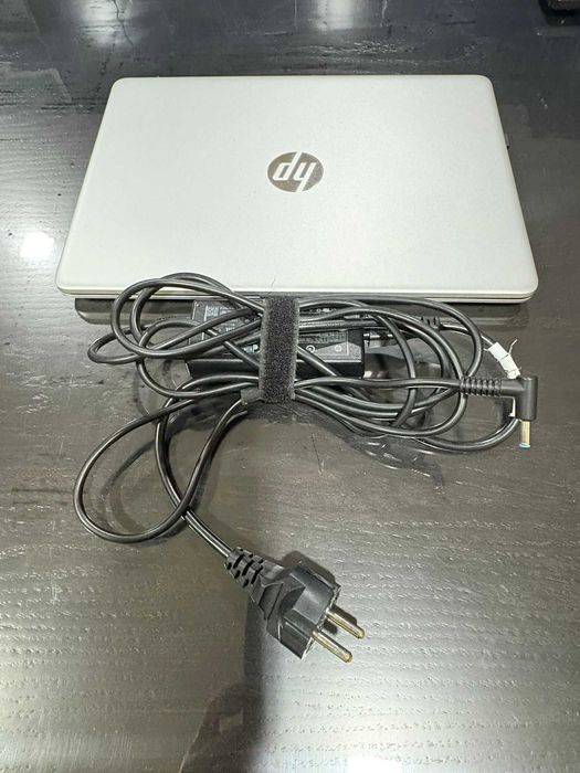 Computador HP 14s-dq0014np - como Novo