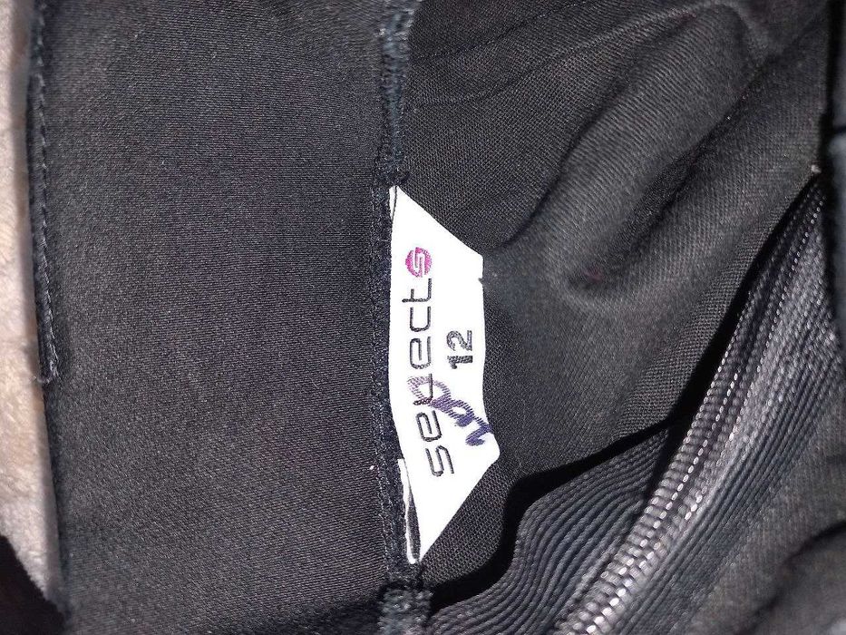 Сукня жіноча select