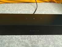 Soundbar Sonos ray,czarny