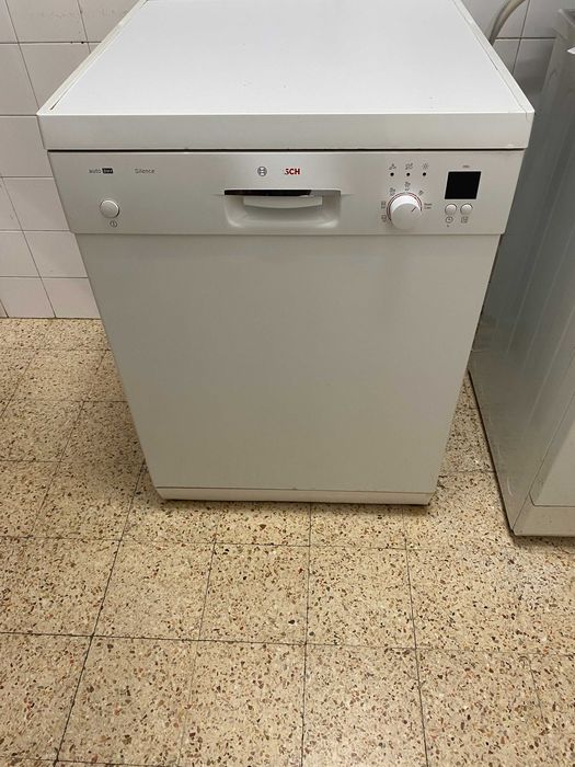 Máquina de lavar a loiça Bosch para  peças