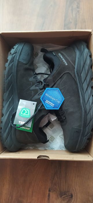 Мужские кроссовки