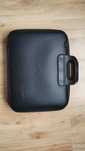 Nowa Torba na laptopa Bombata Allblack 13/14 cali