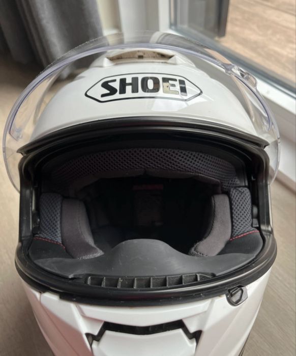 Capacete Arai XS