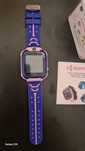 Smartwatch dla dzieci gps, gogps.me
