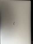 Mobilna stacja robocza dell precision 5530 4k