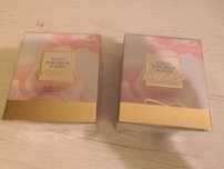 AVON Perfumy TTA Today Tomorrow Always WONDER 50ml NOWE woda  zapach