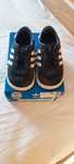 Sapatilhas adidas