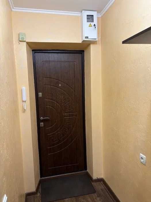 Сдам 1к квартиру на Олександра Поля 98,Кирова