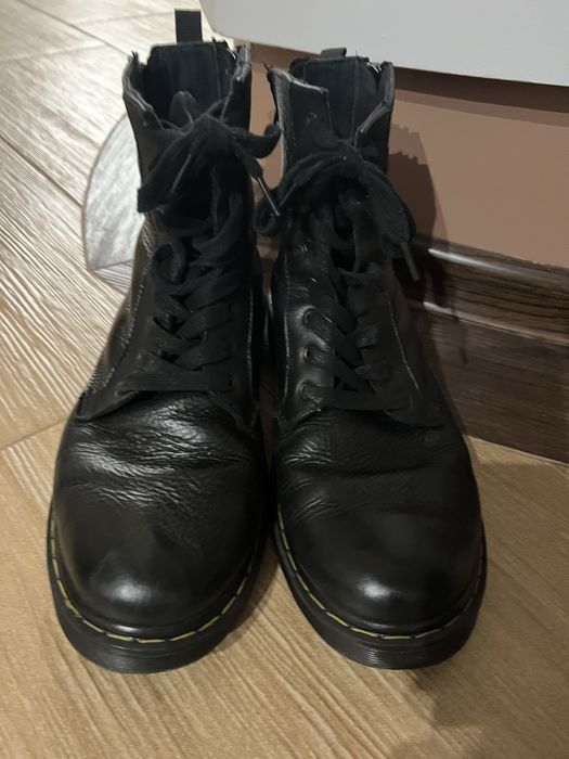 Buty Dr. Martens roz 40