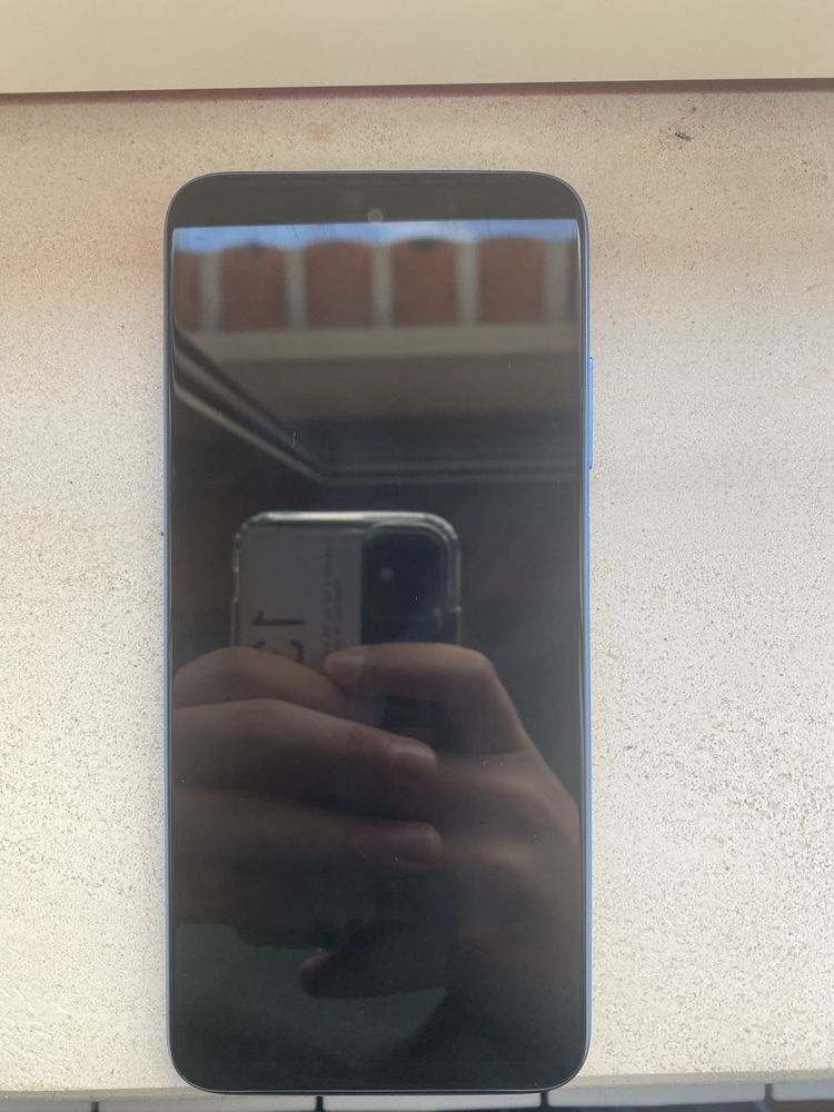 Xiaomi 10 2022.