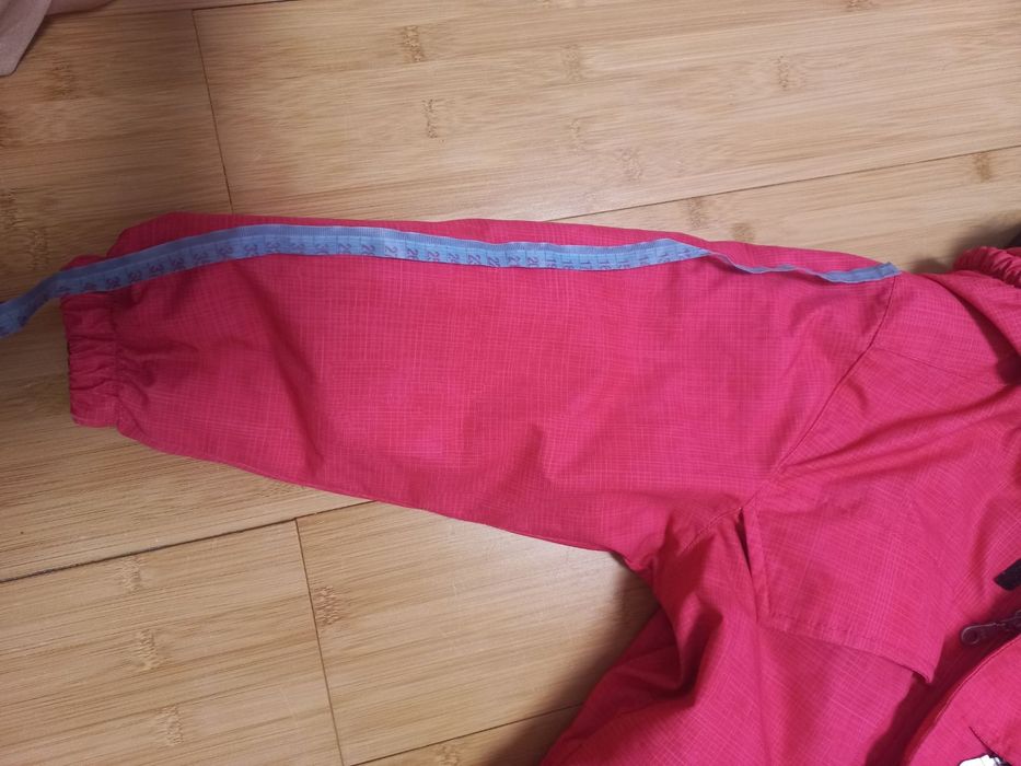 Комбінезон 104 розмір Lassie