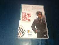 The Beat That My Heart Skipped	 DVD legendagem Inglês
