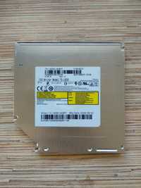 Оптичний привід для ноутбука Acer Emachines E627 HP TS-L633 12мм