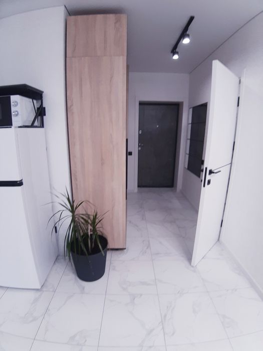 Посуточно Жк. евро двушка