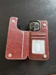 iPhone 13 pro 256 Gb
