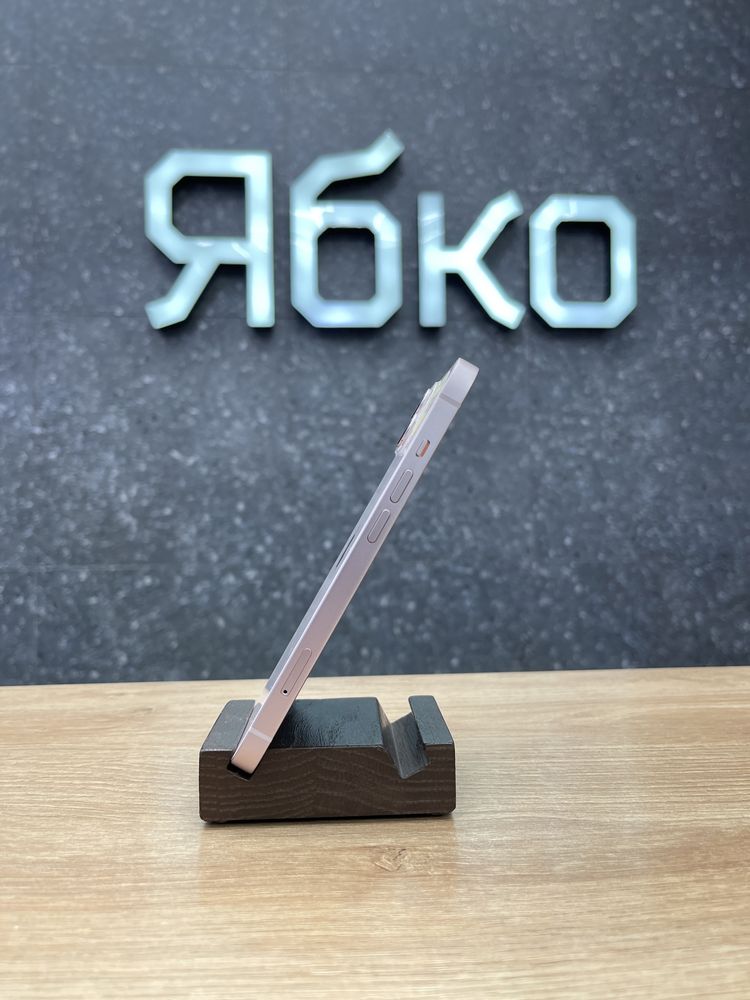 Вживаний  iPhone 13 Starlight 128GB | РОЗСТРОЧКА 0% | Ябко ТРЦ Караван