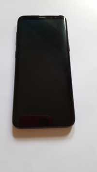 Смартфон Samsung Galaxy S8 4/64GB 1SIM(SM-G950U)Black(під відновлення)