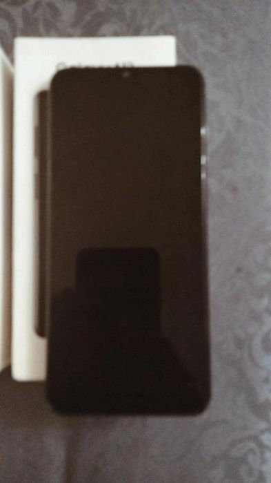 Samsung Galaxy A13 - 64 GB