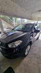 VENDO NISSAN 1.5 DCI