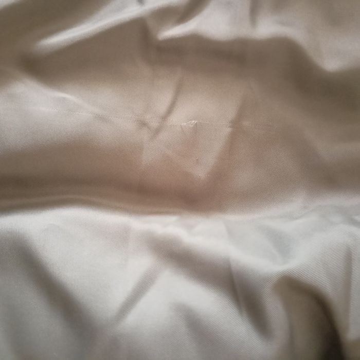 Kurtka zimowa dla dziewczynki 92