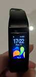 Zegarek opaska  Huawei Band 4 pro - komplet