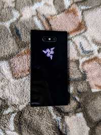 Razer phone 2 8/64