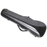 Futerał na skrzypce 4/4 Hard Bag  - szary