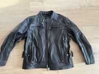 Kurtka Harley Davidson XXL 2xl 56