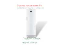 Морозильная камера Elektro Helios FG2960 б/у (250901). Швеция