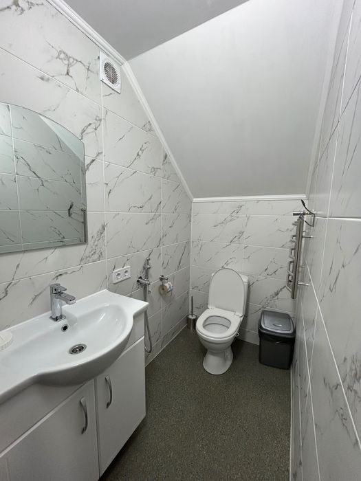 Котедж Славське!!! Оренда житла