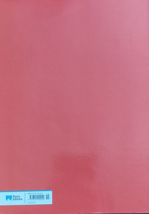 Matemática Módulo A4 - Funções Periódicas