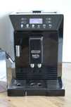 4,5tys kaw ! ekspres DELONGHI ELETTA EVO menu pl po serwisie GWARANCJA