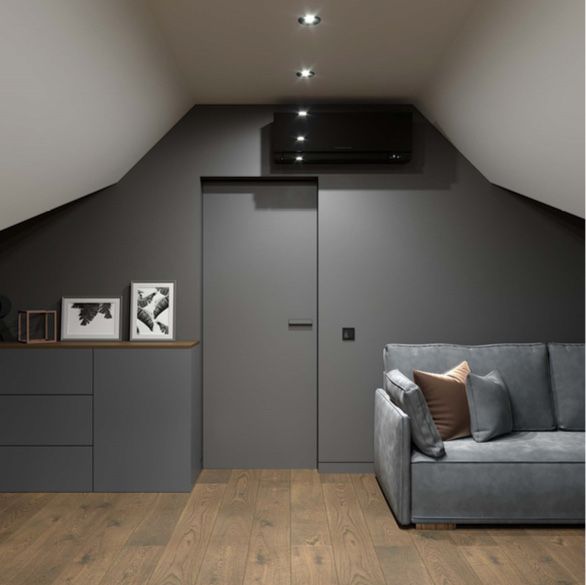 150 м2 затишного житла де для ВАС буде зручне ВСЕ