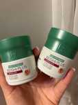 Reishi Plus Kapsułki 2 pak