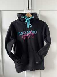 Bluza z kapturem Tabasko Girls o.s.t.r rozmiar S
