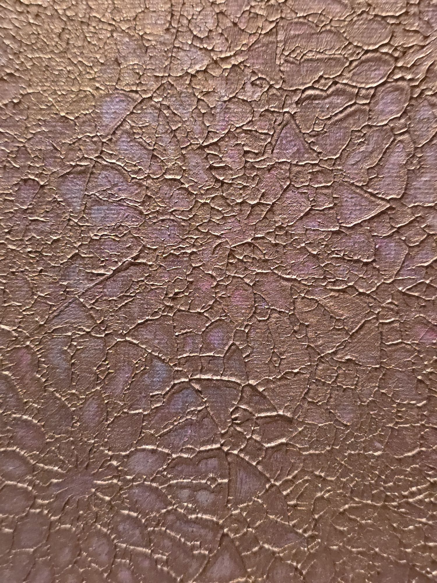 Obraz akrylowy na płótnie 39x39 cm