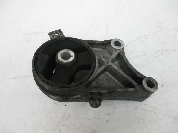 Apoio da caixa OPEL Vectra C