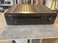 Wzmacniacz Denon DRA-1000