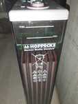 Bateria Hoppecke 2V