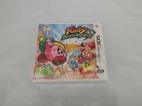 Kirby Battle Royal 3DS (nowa)
