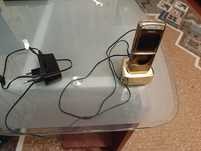 Телефон NOKIA 8800
